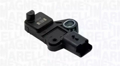 MAGNETI MARELLI 064848169010 -  Датчик импульсов